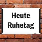 Bild 5 von 5