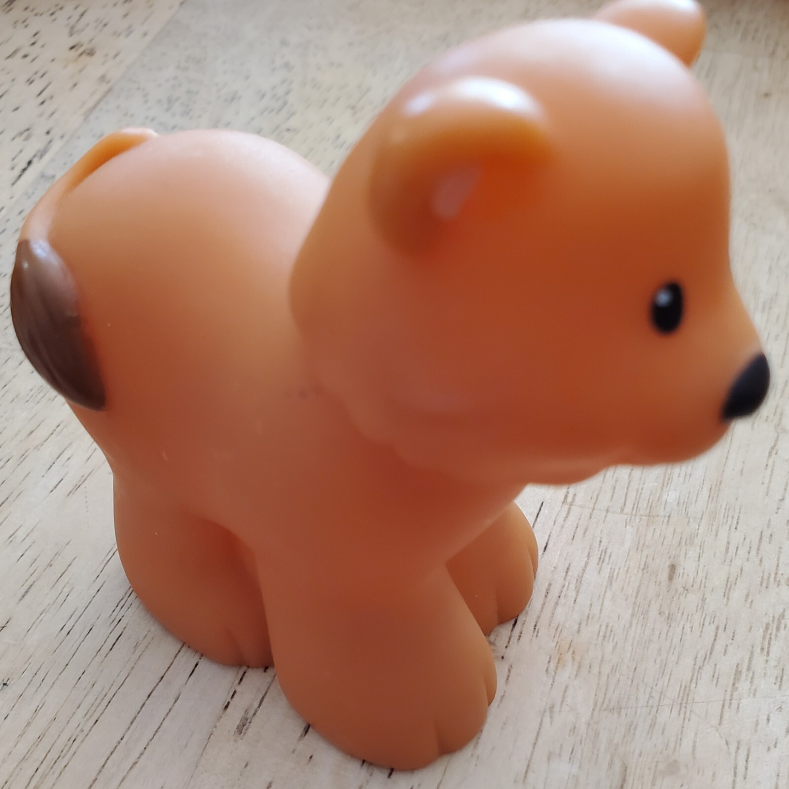 Bild 48 von 94