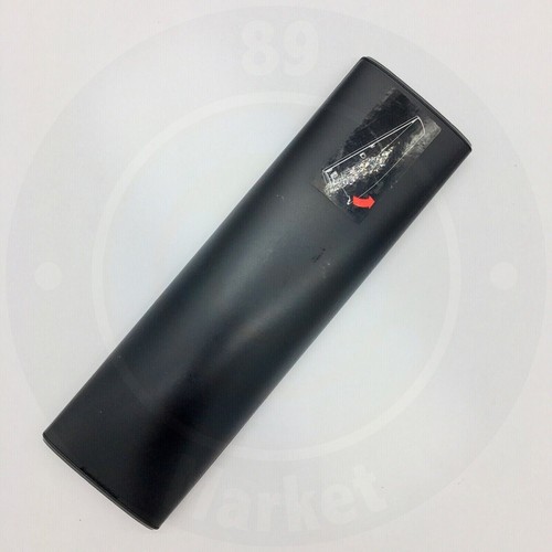 Genuine OEM Vizio Smart LCD LED TV Remote Control pair with most Vizio TV - Picture 2 of 25