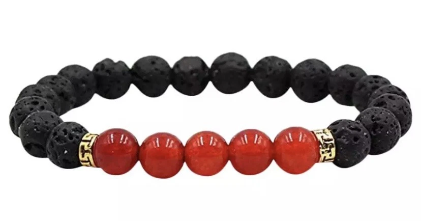 Chakra clearance bracelet ebay