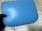 Foto 15 di 24