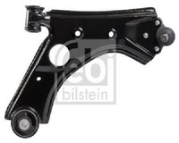Original Febi Bilstein Lenker RadaufhäNgung 174211 FüR Fiat