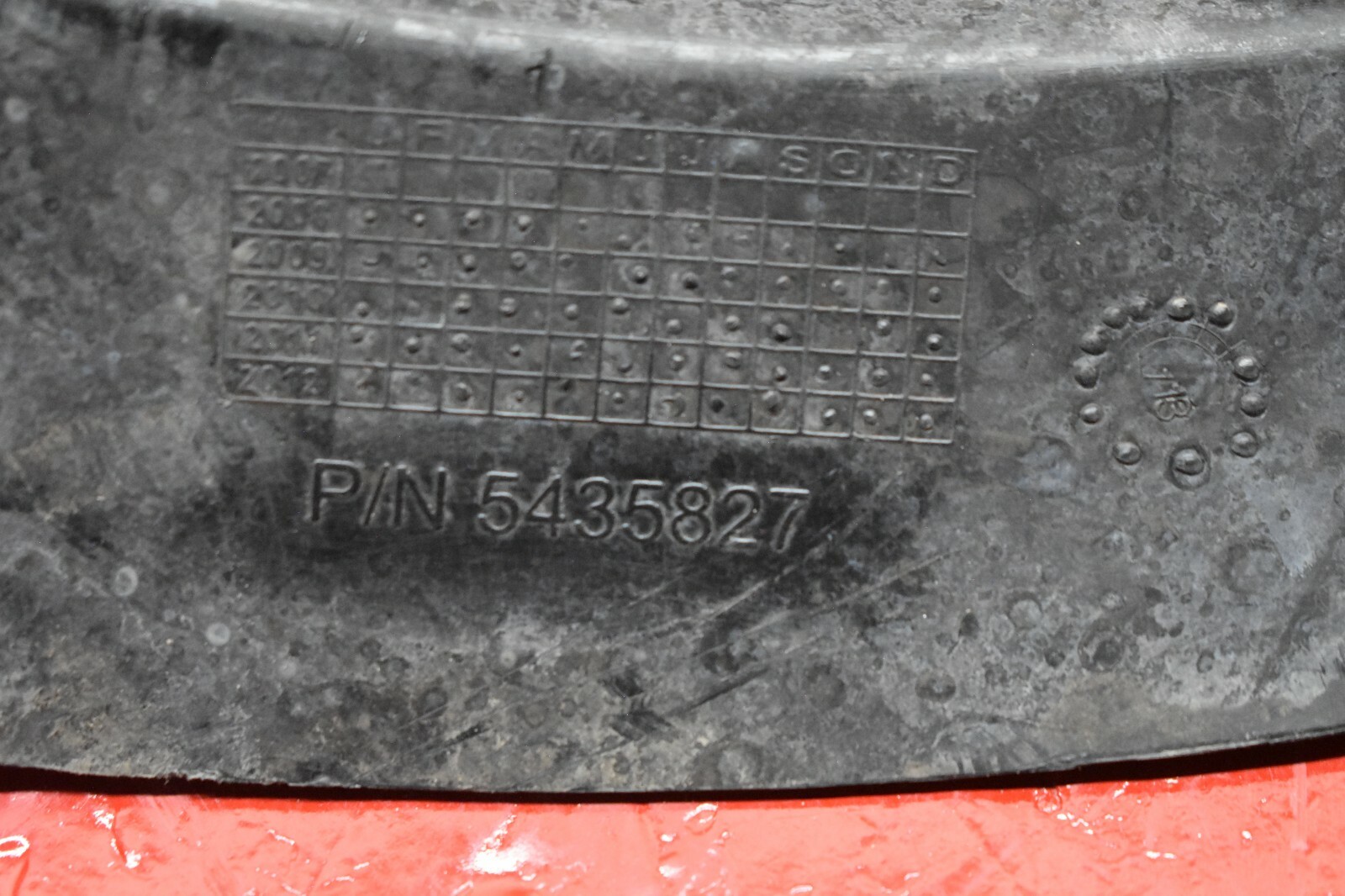 Picture 6 of 6