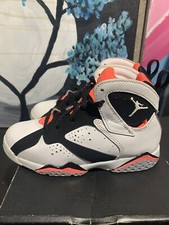 Jordan Retro 7