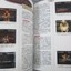 thumbnail 6 - SHADOW TOWER Kouryaku Taizen Guide Book PS TJ92