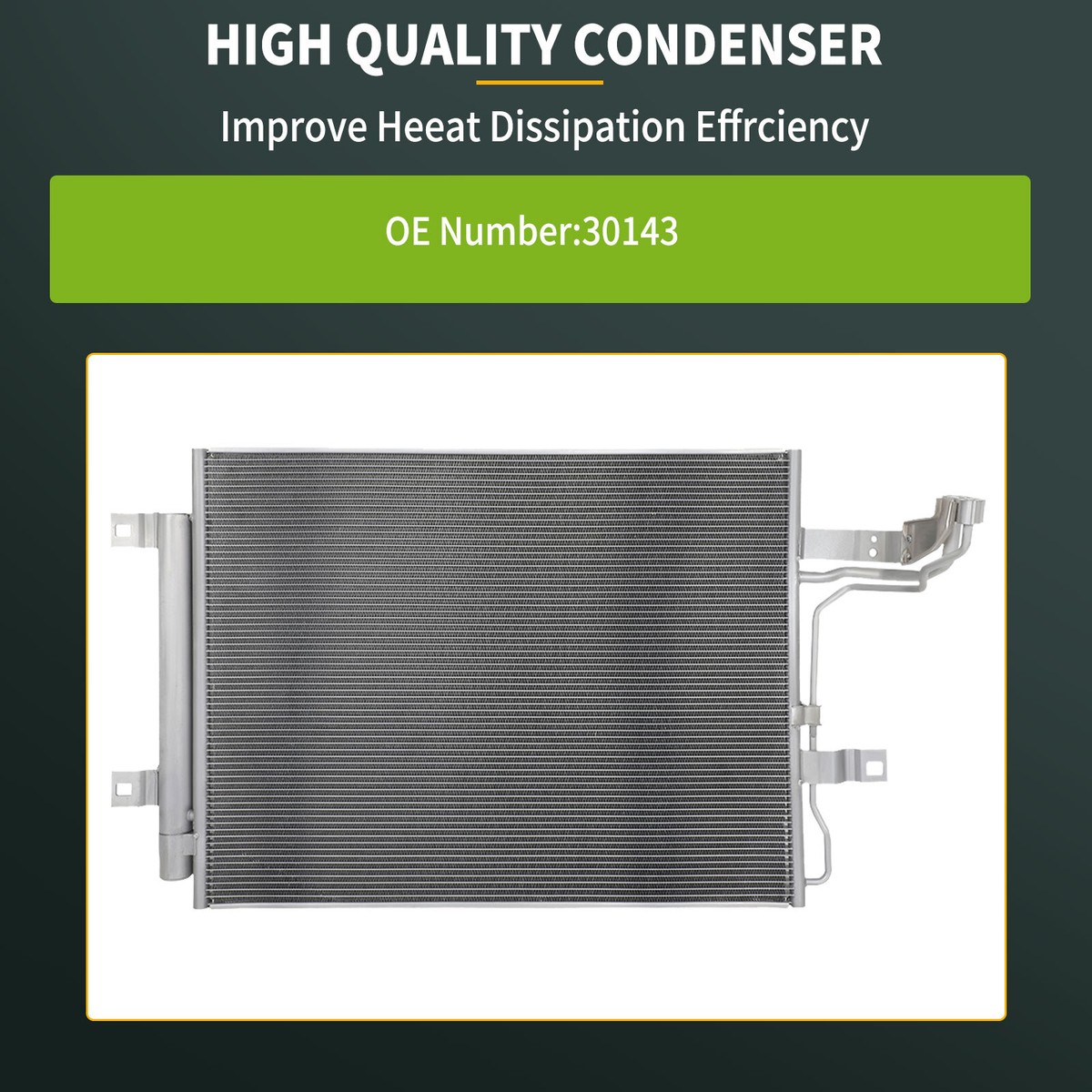 Panasonic CQ-BR1D・CX-DP21D・CX-M501D Panasonic CQ-C1303U CD receiver with MP3 playback at Crutchfield