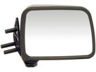 Door Mirror Dorman 955-201