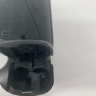 Picture 10 of 10
