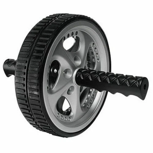 Black Everlast equipos y accesorios de ejercicio