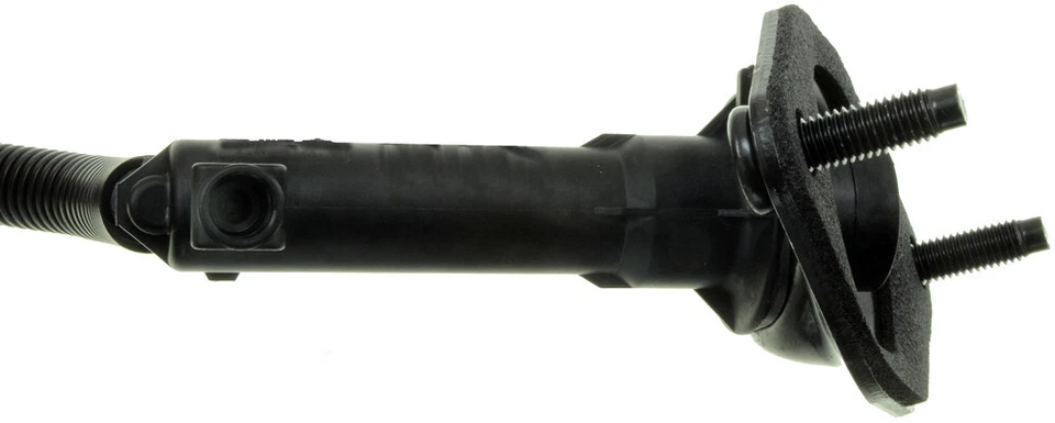 SE ADAPTA A CILINDRO MAESTRO EMBRAGUE DODGE DAKOTA 1997-2000 Foto 3 de 4