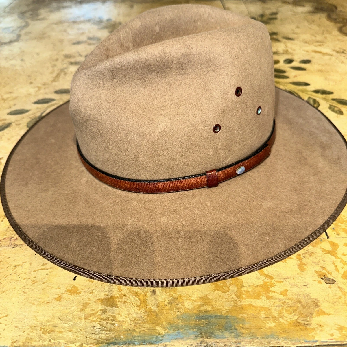 Akubra products for sale | eBay