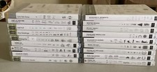 Stampin  Up Retired LIFE  S MOMENTS Stamp Sets, Great Selection, CHOICE