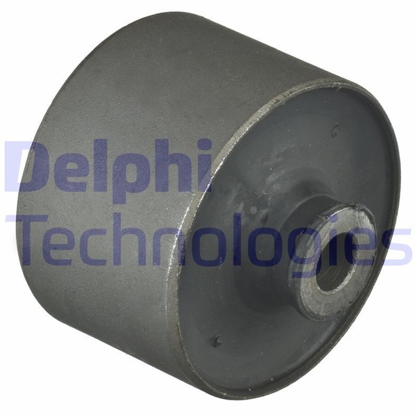 Delphi TD1101W Lagerung, AchsköRper Passend FüR Nissan Opel Renault-image