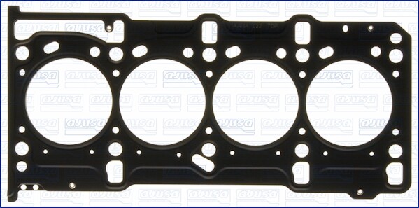 AJUSA 10179120 Gasket, cylinder head for ALFA ROMEO,CHEVROLET,CHRYSLER,CITROËN,F