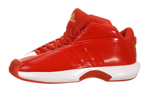 kobe bryant retro shoes