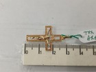 Picture 5 of 6