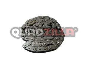 quadzilla wolf junior