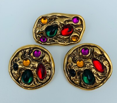 Les bijoux fantaisie, pour briller sans se ruiner - Le Blog Beauté Femme Les bijoux fantaisie, pour briller sans se ruiner - Le Blog Beauté Femme