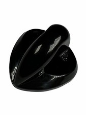 Control Knob for Hamilton Beach Slow Cooker 3...