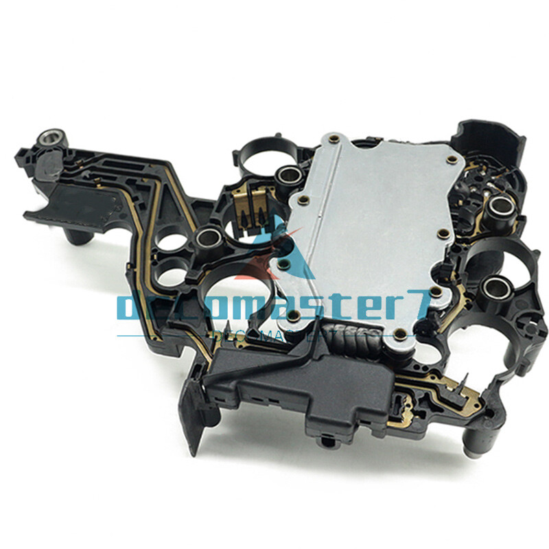 A0285450832 Automatic Transmission 722.7 TCU TCM For