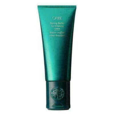 Oribe Styling Butter Curl Enhancing Creme - 6.8 oz