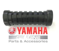 YAMAHA DT,BW,MX,PW,SR, GENUINE OEM KICK START STARTER RUBBER