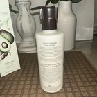Foto 9 di 9
