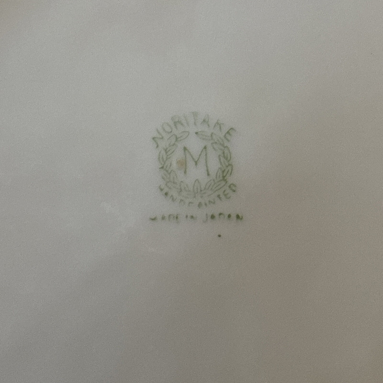 Picture 3 of 5