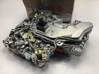 Nos Oem 1990 Mazda Mpv 4Wd Auto Trans Valve Body Mazda # Bv12-19-750B