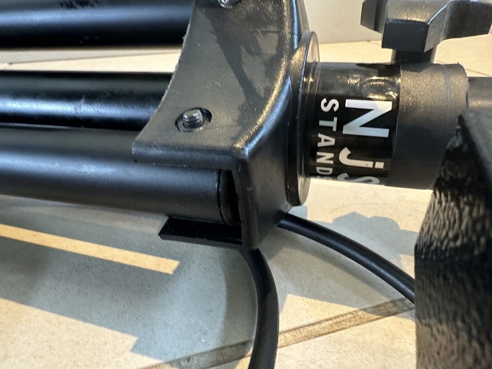 Much Better Skin Mini UVB Light Therapy For Psoriasis Home Treatment eBay