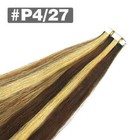 Bild 32 von 33