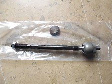 Rotule de direction Renault CLIO