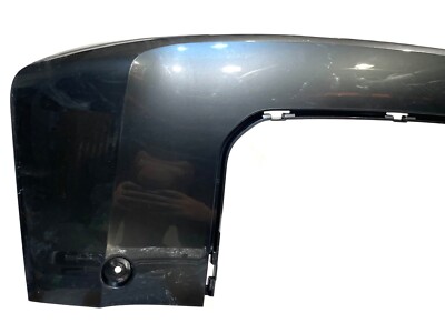 RANGE LAND ROVER abdeckung, cover M8E2-17F011-C M8E217F011C | eBay