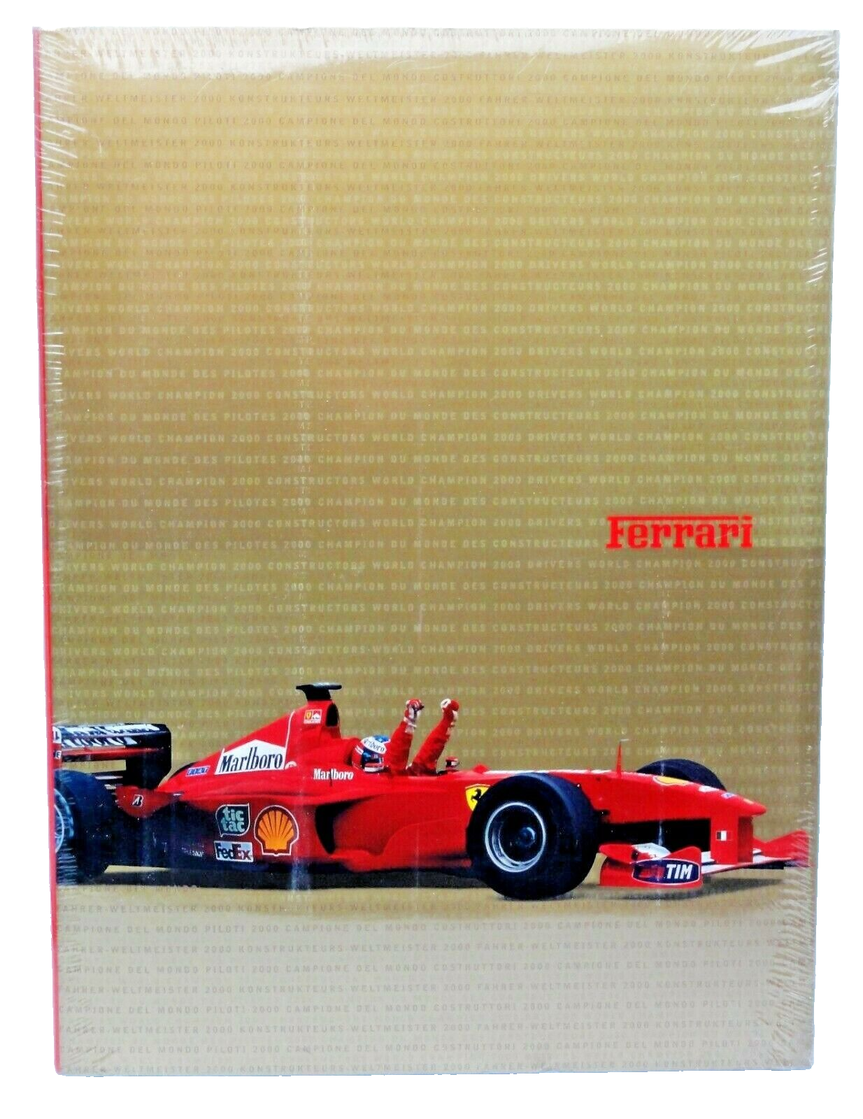 Foto 1 di 7