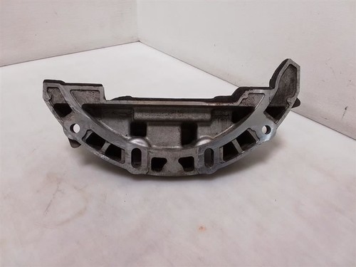 Jeep JK Wrangler Transmission Inspection Cover 2007-2011 146438 - Picture 7 of 22