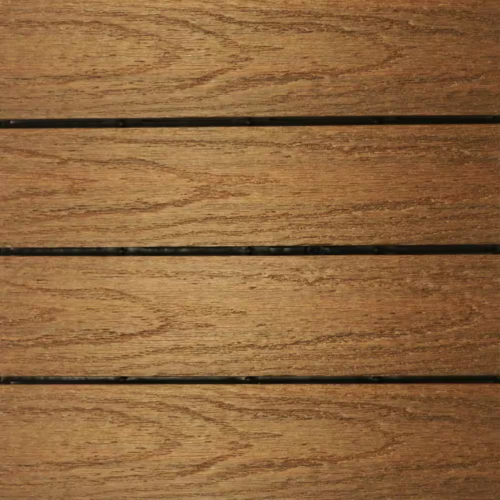 Ultrashield Naturale 1 Ft. X 1 Ft. Quick Deck Outdoor Composite Deck Tile in Per - Picture 12 of 12