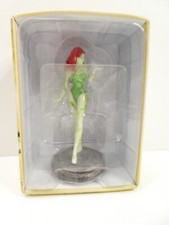 VINTAGE DC COMICS BATMAN CHESS PIECE FIGURE ACTION DOLL IN BOX