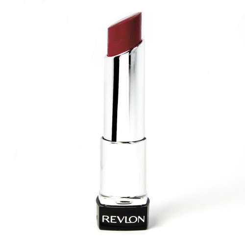 Revlon ColorBurst Lip Butter - Picture 11 of 27