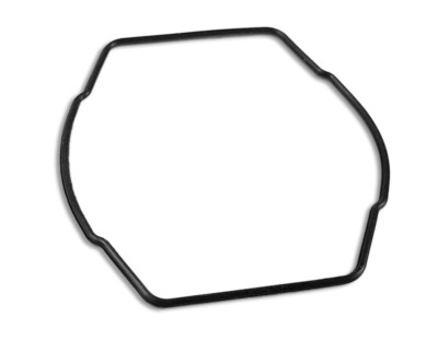 Casio Bodendichtung O-Ring schwarz WVA-420 WVA-430 WVA-470 WVA-620