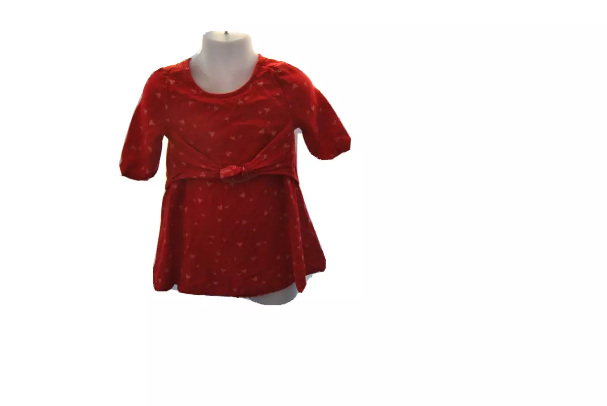 Old navy rn sales 54023 dress