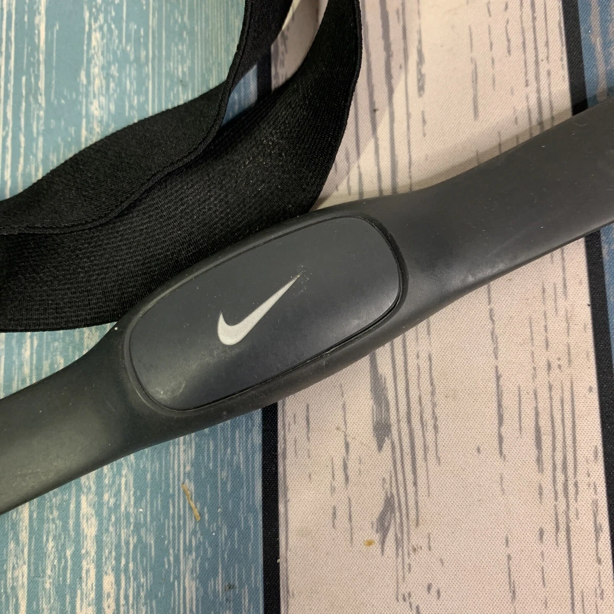 Nike clearance chest strap