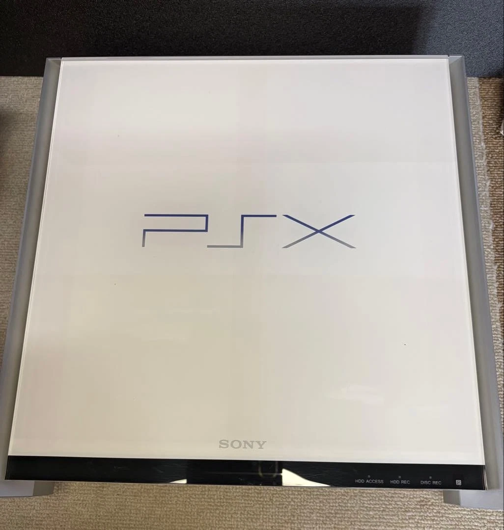 Psx for sale | eBay