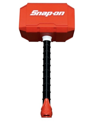 #ad #ad Snap On Inspired Thor Hammer $35.00