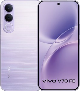Vivo V27 5g | eBay