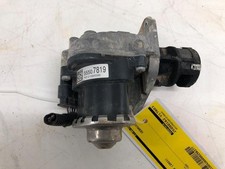 AGR-Ventil Opel Insignia B Grand Sport Z18 55507819 P23348362