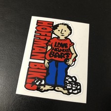 eBay Auction Picture