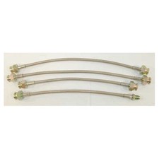 Flexible de frein Volkswagen TRANSPORTER