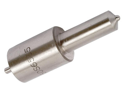 0433271841 DLLA150S830 5621598 BDLL150S65 Fuel Injector Nozle Fit Bosch CAV Same
