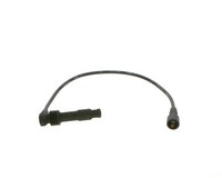 Bosch ZüNdkabelsatz 0 986 357 276 ZüNdleitung