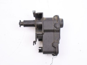 Betätiger Schlupftür Kotflügel Ard Angebot VOLKSWAGEN Polo V Phase 1 - 1.6 Tdi